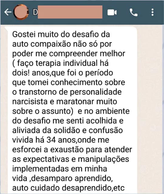 Autocompaixao-3
