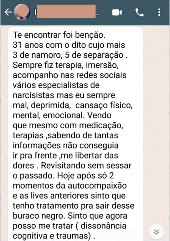 Autocompaixao-5